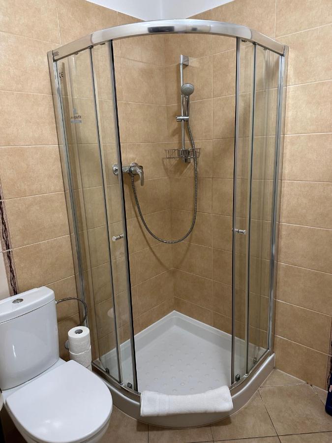 Apartman Besenova 289 Exterior photo